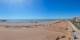 Valras-Plage Sa. 29.8.