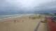 Le Touquet-Paris-Plage Sa. 29.8.
