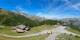 Serre Chevalier Sa. 29.8.