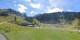 Montriond Sa. 29.8.