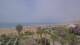 Taghazout Sa. 29.8.