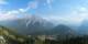 Banff Sa. 29.8.
