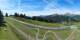 Morzine Sa. 29.8.