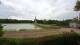 Amboise Sa. 29.8.