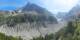 Chamonix-Mont-Blanc Sa. 29.8.
