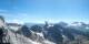 Engelberg Sa. 29.8.