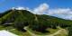 Killington Village, Vermont Sa. 29.8.