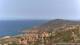 Costa Paradiso Sa. 29.8.