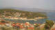 Jelsa (Hvar) Sa. 29.8.