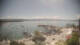 Wasserburg am Bodensee Sa. 29.8.
