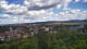 Rottweil Sa. 29.8.