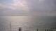 Norderney Sa. 29.8.