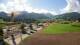 Rasen-Antholz Sa. 29.8.