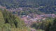 Bad Wildbad Sa. 29.8.