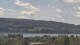 Gaienhofen Sa. 29.8.