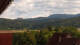 Rottweil Sa. 29.8.