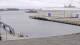 Wismar Sa. 29.8.