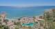 Sanremo Sa. 29.8.