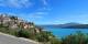 Sainte-Croix-du-Verdon Sa. 29.8.