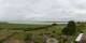 Saint-Valery-sur-Somme Sa. 29.8.