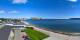 Percé Sa. 29.8.