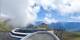 Crans Montana Sa. 29.8.