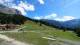 Passy Plaine-Joux Sa. 29.8.