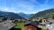 Verbier Sa. 29.8.