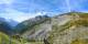 Chamonix-Mont-Blanc Sa. 29.8.