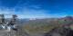 Val Thorens Sa. 29.8.