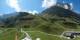 Engelberg Sa. 29.8.