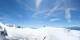 Zermatt Sa. 29.8.
