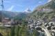 Zermatt Sa. 29.8.