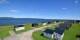 Gaspé Sa. 29.8.