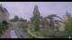 Blois Sa. 29.8.