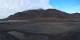 Svea (Spitzbergen) Sa. 29.8.