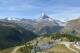 Zermatt Sa. 29.8.