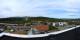 Tromsø Sa. 29.8.