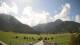 Toblach (Dolomiten) Sa. 29.8.