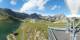 Melchsee-Frutt Sa. 29.8.