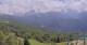 Brixen-Bressanone Sa. 29.8.