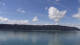 Sipplingen Sa. 29.8.