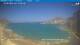 Karpathos Sa. 29.8.