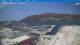 Andros Sa. 29.8.
