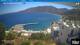 Tilos Sa. 29.8.
