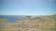 Lindos (Rhodos) Sa. 29.8.