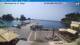 Parga Sa. 29.8.