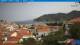 Chora Skopelos Sa. 29.8.
