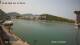 Chalkida Sa. 29.8.