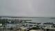 Auckland Sa. 29.8.